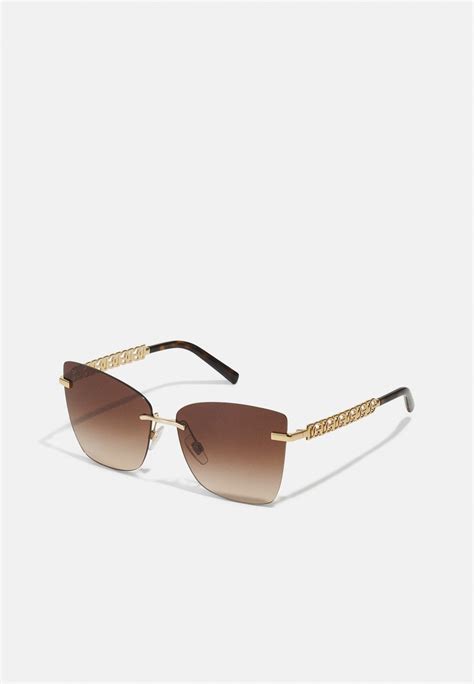 lunette de soleil femme dolce gabbana zalando|Dolce&Gabbana Lunettes de soleil .